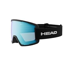 Head lunettes ski d'occasion  Livré partout en France