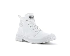 Palladium pampa sp20 usato  Spedito ovunque in Italia 