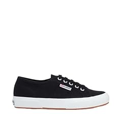 Superga unisex 2750 for sale  Delivered anywhere in USA 