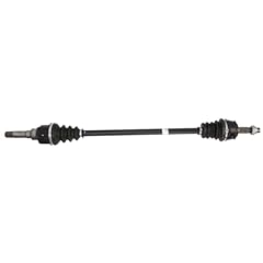 Semiasse point gear usato  Spedito ovunque in Italia 