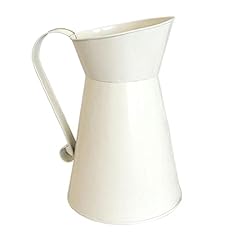 Searub pot fleur d'occasion  Livré partout en France