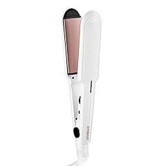 Conair double ceramic for sale  Delivered anywhere in USA 