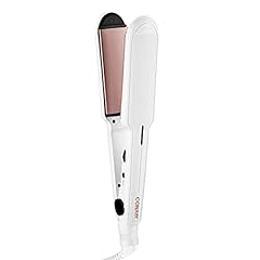 Conair double ceramic for sale  Delivered anywhere in USA 