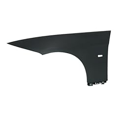Liupiccaar quarter panel for sale  Delivered anywhere in USA 