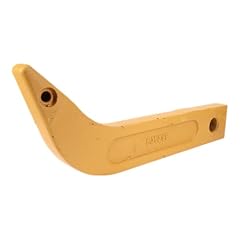 8j5299 ripper shank for sale  Delivered anywhere in USA 