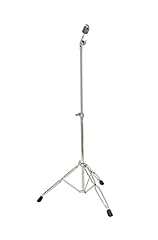 Pdp cymbal stand for sale  Delivered anywhere in USA 