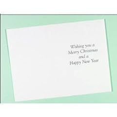 Christmas wishes printed for sale  Delivered anywhere in UK