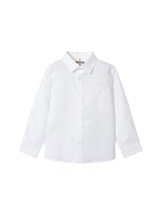 Mayoral camicia lino usato  Spedito ovunque in Italia 