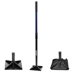 Wiker 8x8 inch for sale  Delivered anywhere in USA 