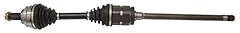 Mapco 16656 drive for sale  Delivered anywhere in UK