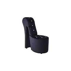 Best master furniture for sale  Delivered anywhere in USA 