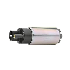 Delphi fe0429 12b1 usato  Spedito ovunque in Italia 