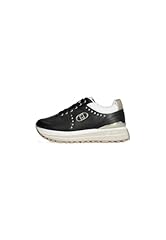 Sneakers liu donna usato  Spedito ovunque in Italia 
