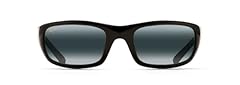 Maui jim men for sale  Delivered anywhere in USA 