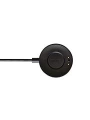 Withings chargeur scanwatch d'occasion  Livré partout en France