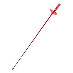 Dickly kids fencing for sale  Delivered anywhere in UK