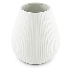 Ameliahome vase keramik gebraucht kaufen  Wird an jeden Ort in Deutschland