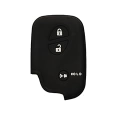 Key fob cover for sale  Delivered anywhere in USA 