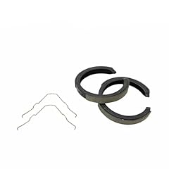 Dryowre parking brake for sale  Delivered anywhere in USA 