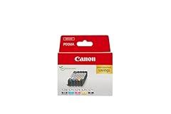 Canon ink pgi for sale  Delivered anywhere in UK