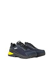 Aigle homme new d'occasion  Livré partout en France