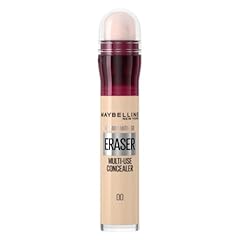 Maybelline new york d'occasion  Livré partout en Belgiqu