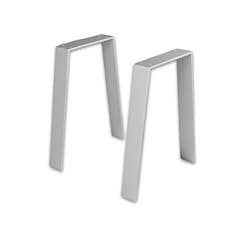 Modernloftart tischbeine metal gebraucht kaufen  Wird an jeden Ort in Deutschland