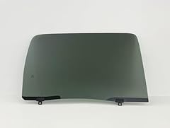 Passenger right side for sale  Delivered anywhere in USA 