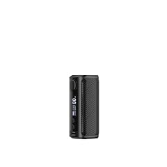 Eleaf istick i80 for sale  Delivered anywhere in Ireland
