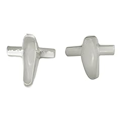 Plastimo unisex pl17061 for sale  Delivered anywhere in UK