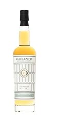 Florentis tuscan malt usato  Spedito ovunque in Italia 