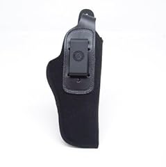 Vega holster fondina usato  Spedito ovunque in Italia 