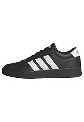 Adidas men breaknet for sale  Delivered anywhere in UK