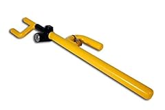 Club 900 steering for sale  Delivered anywhere in USA 