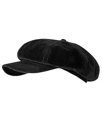 Joe browns velvet d'occasion  Livré partout en France