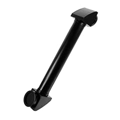 Vaguelly professional periscop for sale  Delivered anywhere in UK