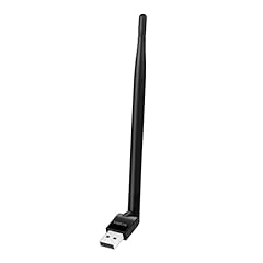 Logilink bt0067 adapter gebraucht kaufen  Wird an jeden Ort in Deutschland