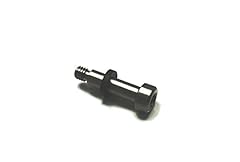 Billy bob screw for sale  Delivered anywhere in USA 