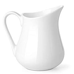 Gurygo creamer pitcher for sale  Delivered anywhere in USA 