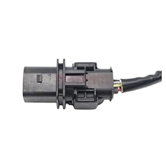 234 5125 oxygen for sale  Delivered anywhere in UK