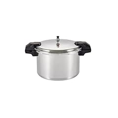 Mirro 92116 polished for sale  Delivered anywhere in USA 