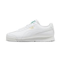 Puma herren roma gebraucht kaufen  Wird an jeden Ort in Deutschland