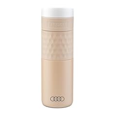 Audi 3292400200 trinkflasche gebraucht kaufen  Wird an jeden Ort in Deutschland