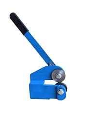 Mini sheet metal for sale  Delivered anywhere in USA 