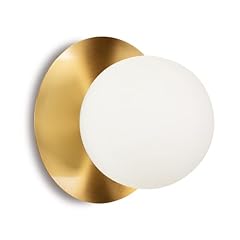 Edwarmlux light wall for sale  Delivered anywhere in USA 
