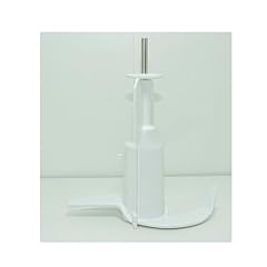 Noodle blade compatible for sale  Delivered anywhere in UK