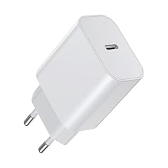 Bhhb 20w chargeur d'occasion  Livré partout en France