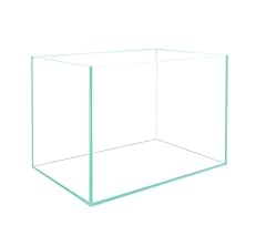 Awxzom small nano for sale  Delivered anywhere in USA 