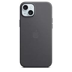 Apple coque tissage d'occasion  Livré partout en France