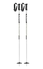 Leki swtch pow for sale  Delivered anywhere in USA 
